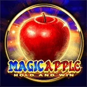 Trò chơi Tiến Lên Miền Nam