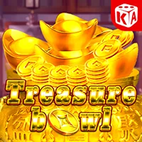 Hình ảnh đa dạng các trò chơi sòng bạc trực tuyến như slot game, casino trực tuyến và cá cược thể thao, minh họa sự phong phú của kho game