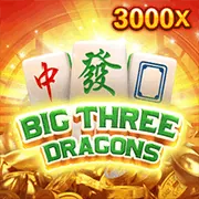 Trò chơi Jackpot Khủng