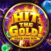 Trò chơi Casino Trực tuyến