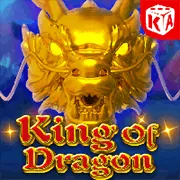 Logo Nhà Cung Cấp Game Bắn Cá 3