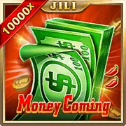 Logo Nhà Cung Cấp Game Bắn Cá 2