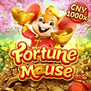 Vòng quay miễn phí Slot game