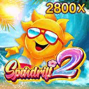 Game Bắn Cá Dragon Fishing