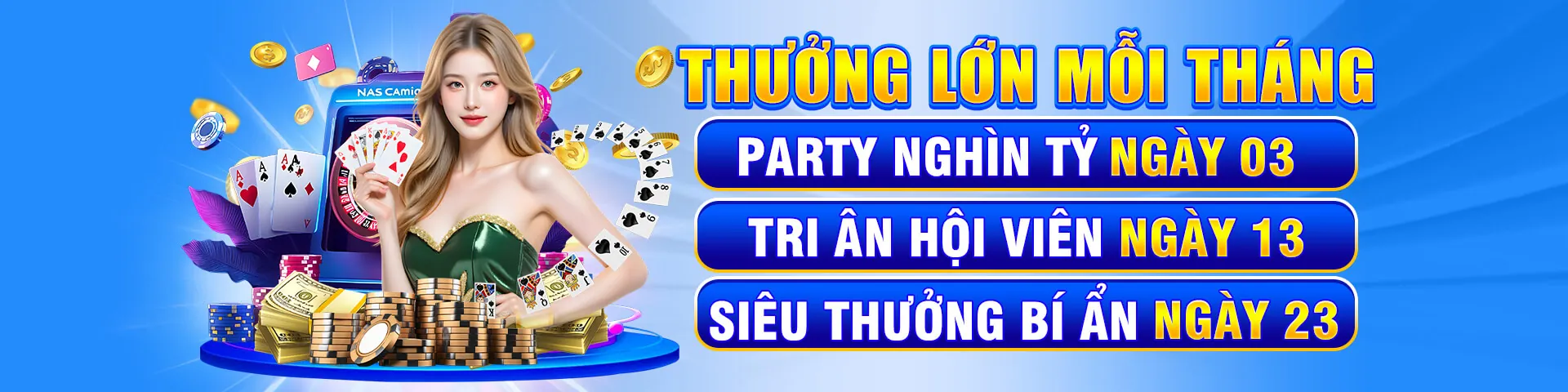 Hình ảnh nền đăng nhập sòng bạc trực tuyến an toàn