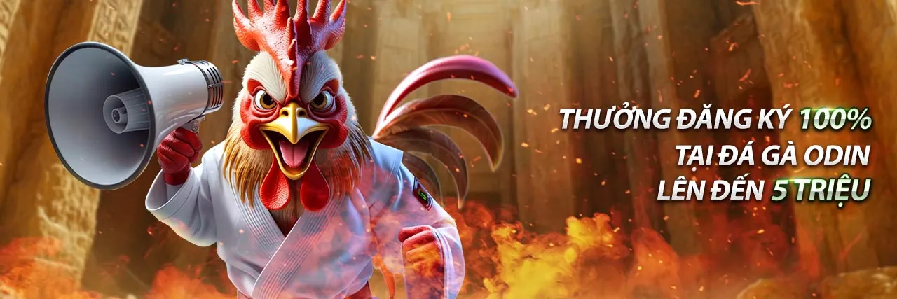 Ưu đãi nạp tiền lần đầu cho bắn cá