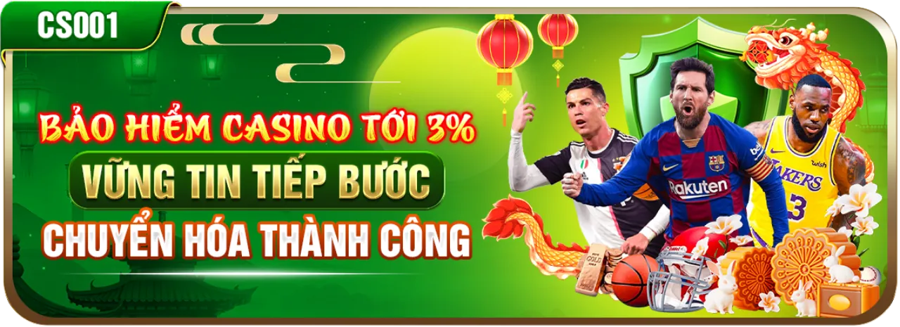 Logo đối tác cá cược bóng đá