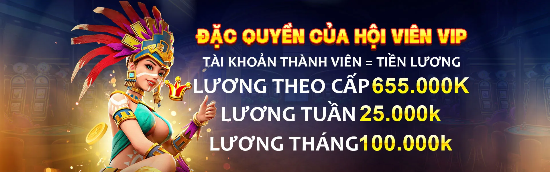 Tin tức Sòng bạc trực tuyến