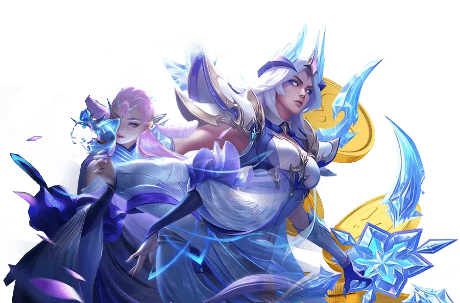 Minh họa chơi game có trách nhiệm