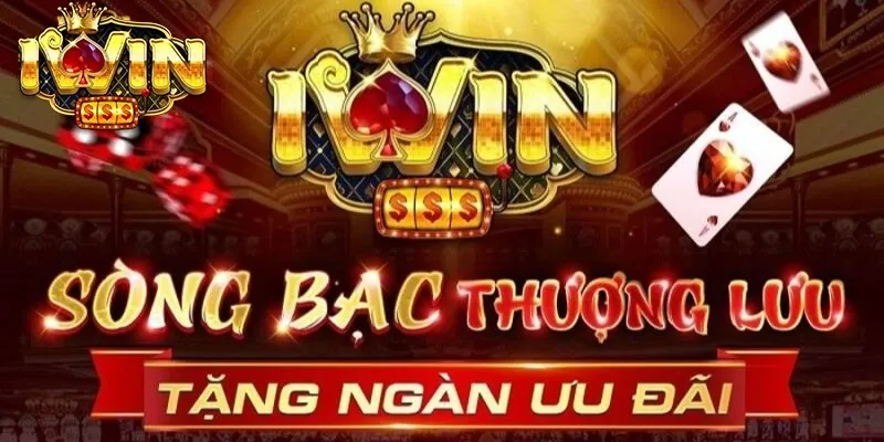 Cược miễn phí cho các sự kiện đặc biệt