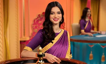 Hình ảnh CEO của sòng bạc trực tuyến, một nhà lãnh đạo có tầm nhìn và kinh nghiệm trong ngành iGaming